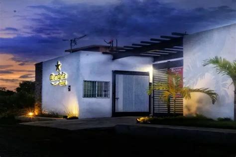 moteles en tapachula chiapas|Moteles en Tapachula ️ ¡Reserva al mejor precio!.